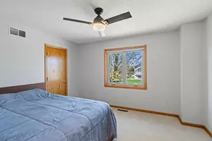 7055 Upper 157th St W, Apple Valley, MN 55124 - Photo 23