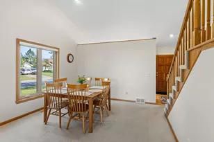 7055 Upper 157th St W, Apple Valley, MN 55124 - Photo 13
