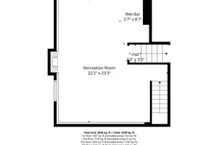 7055 Upper 157th St W, Apple Valley, MN 55124 - Photo 53