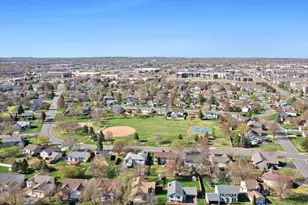 7055 Upper 157th St W, Apple Valley, MN 55124 - Photo 49