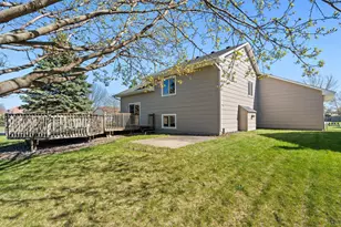 7055 Upper 157th St W, Apple Valley, MN 55124 - Photo 41