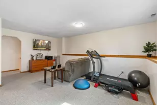 7055 Upper 157th St W, Apple Valley, MN 55124 - Photo 27
