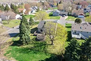 7055 Upper 157th St W, Apple Valley, MN 55124 - Photo 43
