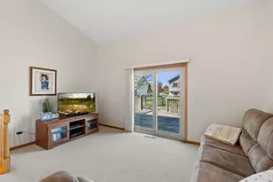 7055 Upper 157th St W, Apple Valley, MN 55124 - Photo 7