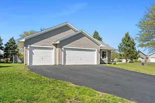 7055 Upper 157th St W, Apple Valley, MN 55124 - Photo 51