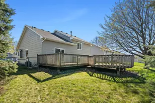 7055 Upper 157th St W, Apple Valley, MN 55124 - Photo 39