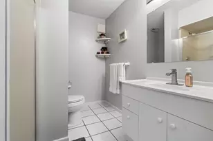 7055 Upper 157th St W, Apple Valley, MN 55124 - Photo 35