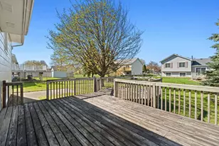7055 Upper 157th St W, Apple Valley, MN 55124 - Photo 37