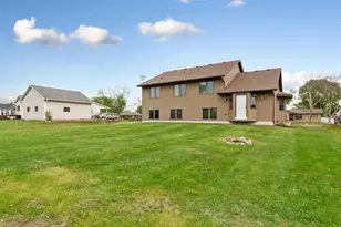 29107 Danel Ave, Randolph, MN 55065 - Photo 5