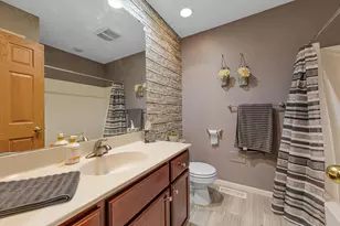 29107 Danel Ave, Randolph, MN 55065 - Photo 23