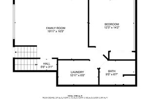 29107 Danel Ave, Randolph, MN 55065 - Photo 35