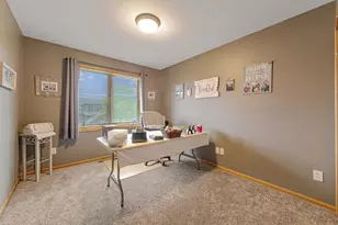 29107 Danel Ave, Randolph, MN 55065 - Photo 21