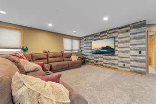 29107 Danel Ave, Randolph, MN 55065 - Photo 25