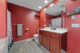 29107 Danel Ave, Randolph, MN 55065 - Photo 17