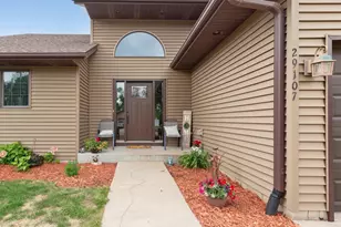29107 Danel Ave, Randolph, MN 55065 - Photo 3