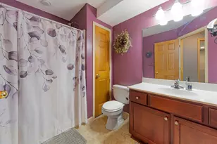 29107 Danel Ave, Randolph, MN 55065 - Photo 27