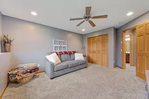 29107 Danel Ave, Randolph, MN 55065 - Photo 29