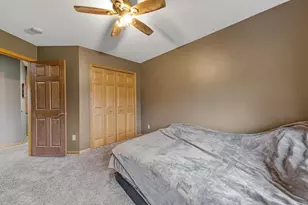 29107 Danel Ave, Randolph, MN 55065 - Photo 19