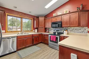 29107 Danel Ave, Randolph, MN 55065 - Photo 9