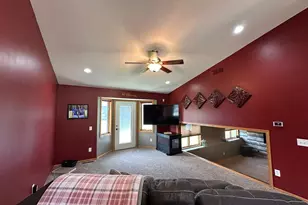 29107 Danel Ave, Randolph, MN 55065 - Photo 13