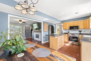 1375 Alton Ln, Hammond, WI 54015 - Photo 11