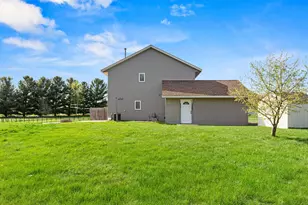 1375 Alton Ln, Hammond, WI 54015 - Photo 21