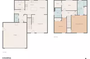 1375 Alton Ln, Hammond, WI 54015 - Photo 27