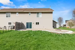 1375 Alton Ln, Hammond, WI 54015 - Photo 23