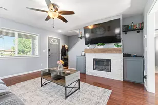 1375 Alton Ln, Hammond, WI 54015 - Photo 7