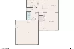 1375 Alton Ln, Hammond, WI 54015 - Photo 25