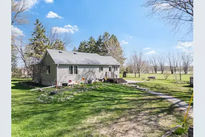 74718 270th Avenue, Hayfield, MN 55940 - Photo 1
