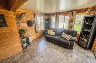 110 S Main St, Cochrane, WI 54622 - Photo 9