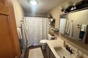 110 S Main St, Cochrane, WI 54622 - Photo 17