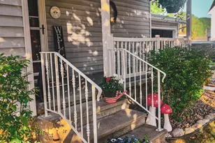 110 S Main St, Cochrane, WI 54622 - Photo 25