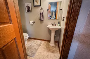 110 S Main St, Cochrane, WI 54622 - Photo 11