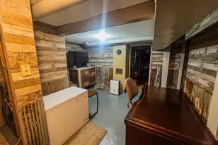 110 S Main St, Cochrane, WI 54622 - Photo 21