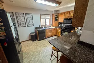 110 S Main St, Cochrane, WI 54622 - Photo 7