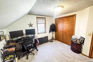 110 S Main St, Cochrane, WI 54622 - Photo 19