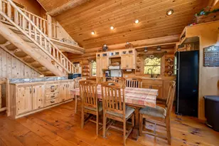 51748 Pine Point Ln, Bigfork, MN 56628 - Photo 19