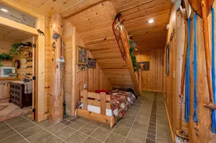 51748 Pine Point Ln, Bigfork, MN 56628 - Photo 39