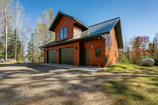 51748 Pine Point Ln, Bigfork, MN 56628 - Photo 59