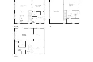 51748 Pine Point Ln, Bigfork, MN 56628 - Photo 49
