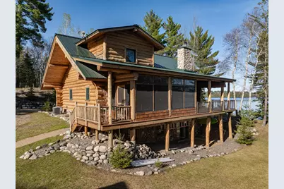 51748 Pine Point Lane, Bigfork, MN 56628 - Photo 5