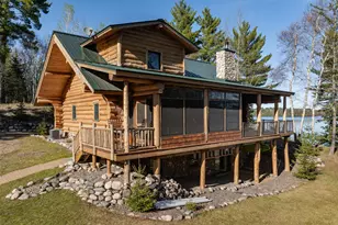 51748 Pine Point Ln, Bigfork, MN 56628 - Photo 5