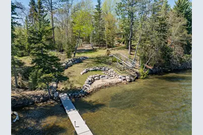 51748 Pine Point Lane, Bigfork, MN 56628 - Photo 71