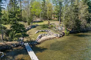 51748 Pine Point Ln, Bigfork, MN 56628 - Photo 71