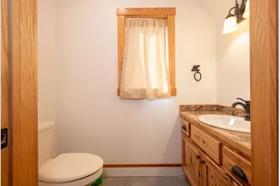 51748 Pine Point Lane, Bigfork, MN 56628 - Photo 61