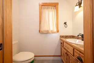 51748 Pine Point Ln, Bigfork, MN 56628 - Photo 61