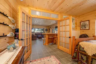 51748 Pine Point Ln, Bigfork, MN 56628 - Photo 43
