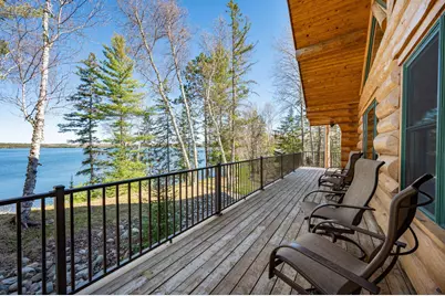 51748 Pine Point Lane, Bigfork, MN 56628 - Photo 55